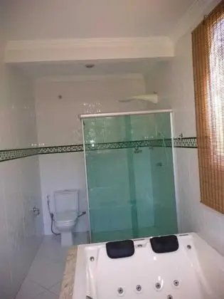 Superior Ortak Ranzalı Oda, Karma Ranzalı Oda