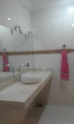 Superior Ortak Ranzalı Oda, Karma Ranzalı Oda