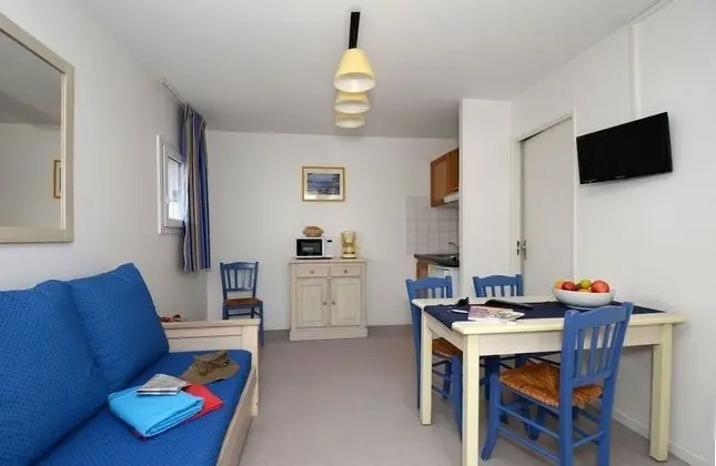 Apart Daire