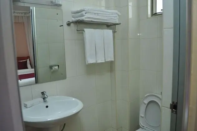 Banyo