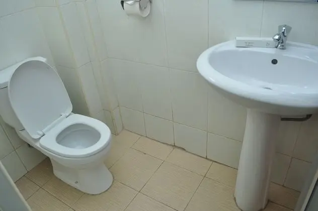 Banyo