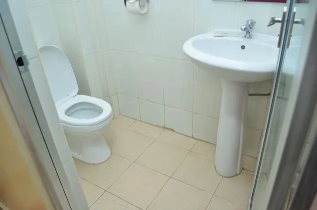 Banyo