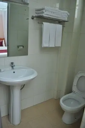 Banyo