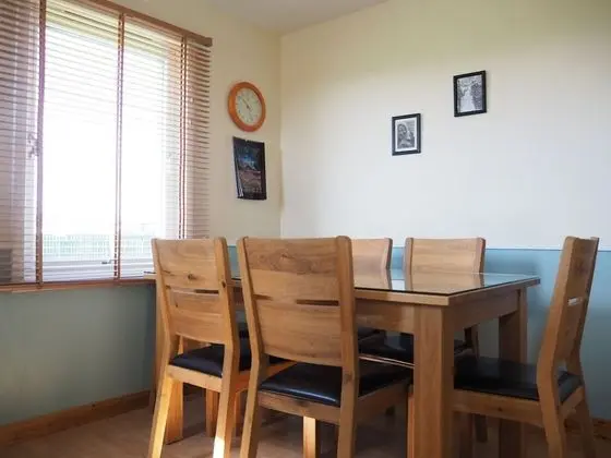 Apart Daire, 3 Yatak Odası (Grey Gos)