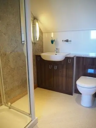 Apart Daire, 3 Yatak Odası (Grey Gos)