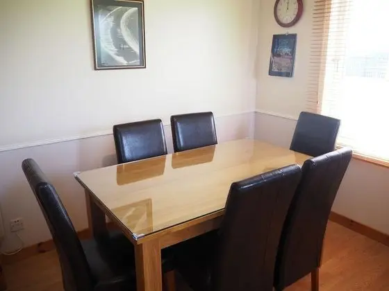 Apart Daire, 3 Yatak Odası (Skarf)