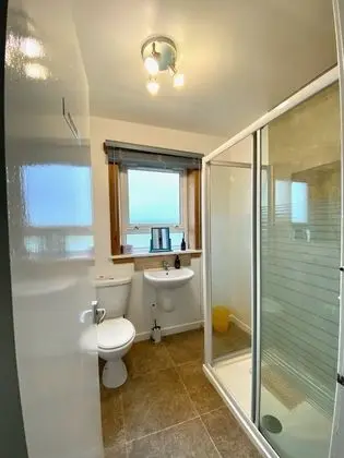 Kır Evi, 3 Yatak Odası (Fianais)