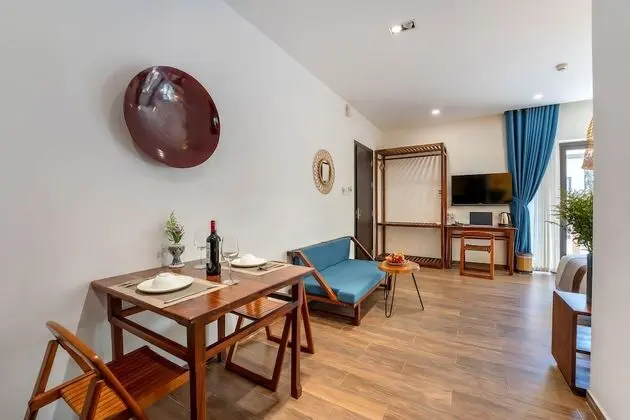 Deluxe Stüdyo