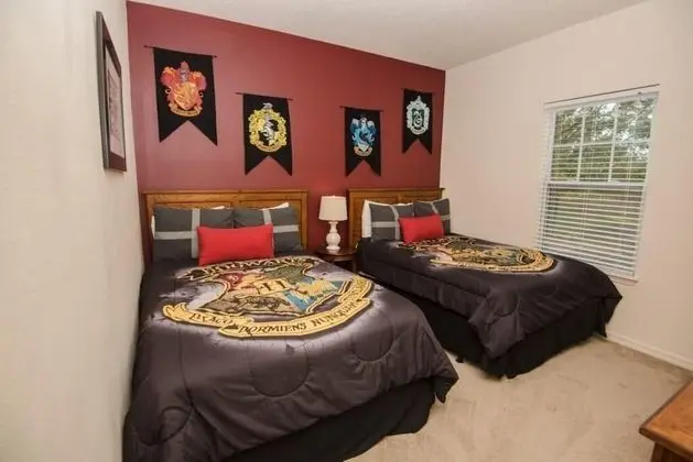 Apart Daire, Birden Çok Yatak (*December Special* LV 3 Beds 2 Baths )