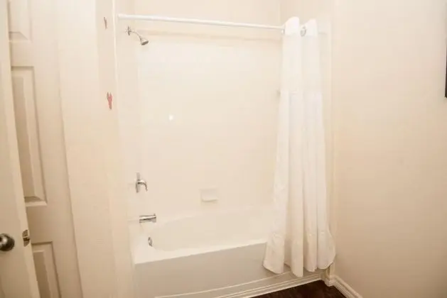 Apart Daire, Birden Çok Yatak (*December Special* LV 3 Beds 2 Baths )