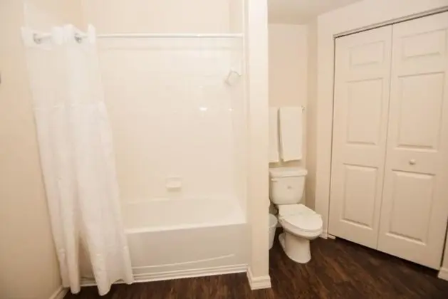 Apart Daire, Birden Çok Yatak (*December Special* LV 3 Beds 2 Baths )