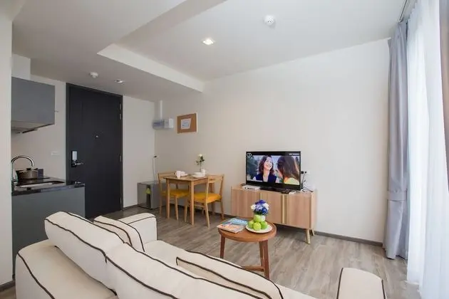 Studio
