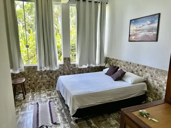 Premium Stüdyo Süit