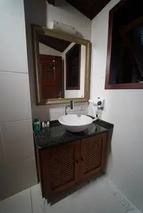 Premium Stüdyo Süit