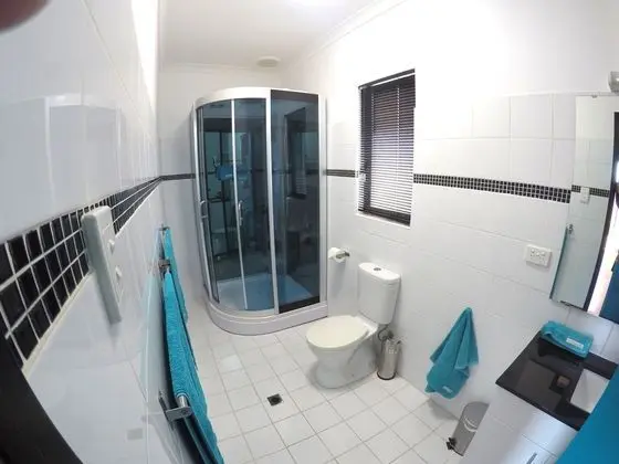 Banyo