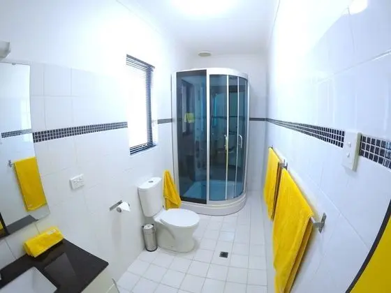 Tek Büyük Yataklı Oda, Balkon, Deniz Manzaralı (Room)