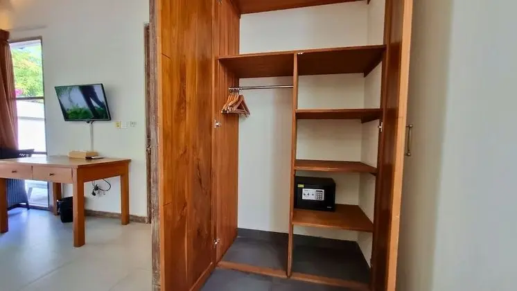Villa, 2 Yatak Odası, Kişiye Özel Havuzlu