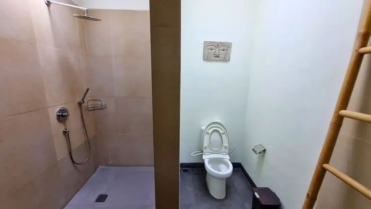 Villa, 2 Yatak Odası, Kişiye Özel Havuzlu