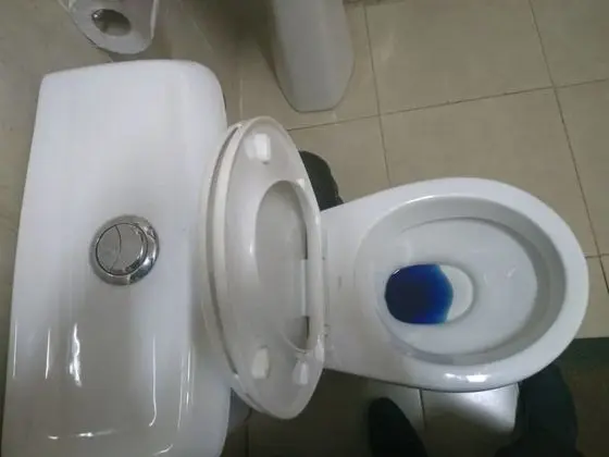 Deluxe Tek Büyük Yataklı Oda, 1 Büyük (Queen) Boy Yatak
