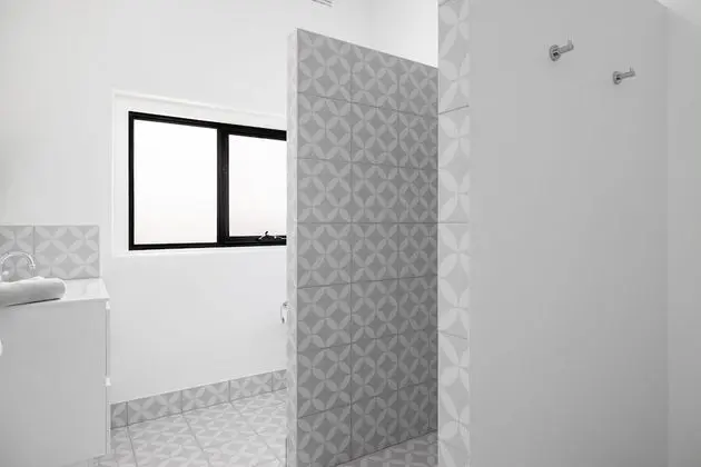 Premium Apart Daire, 1 En Büyük (King) Boy Yatak