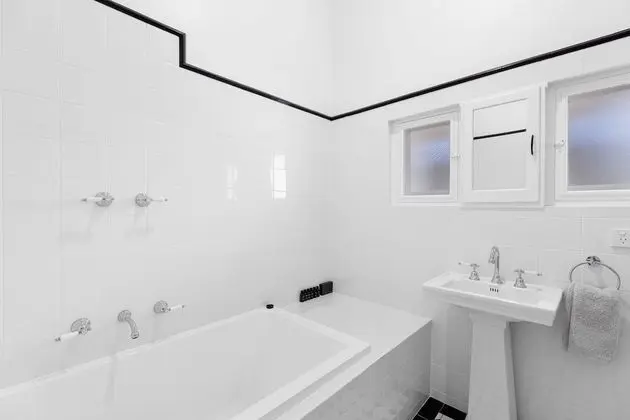 Premium Apart Daire, Birden Çok Yatak, Havuz Manzaralı