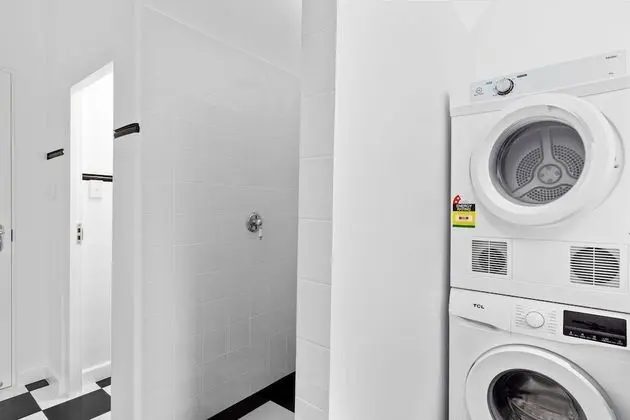 Premium Apart Daire, Birden Çok Yatak, Havuz Manzaralı
