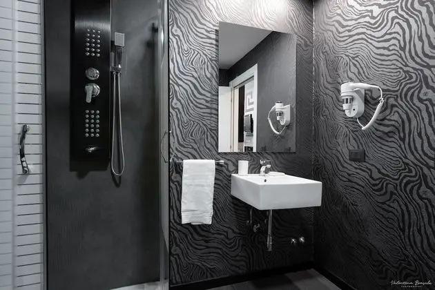 Comfort Tek Kişilik Oda, 1 Tek Kişilik Yatak