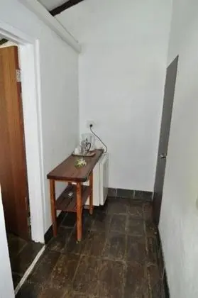 Family Oda, 1 Yatak Odası