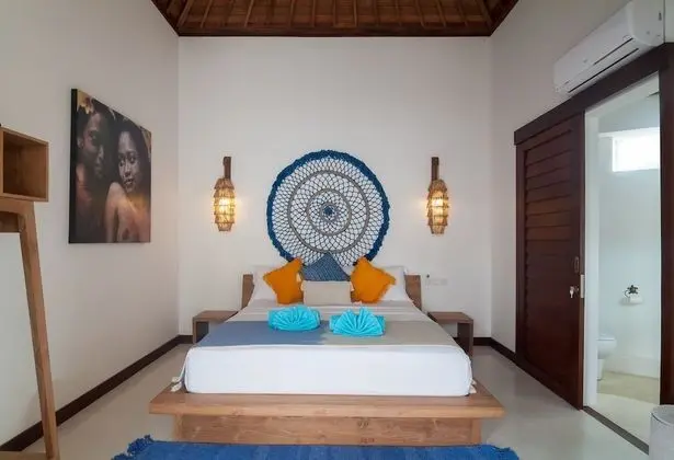 Süit