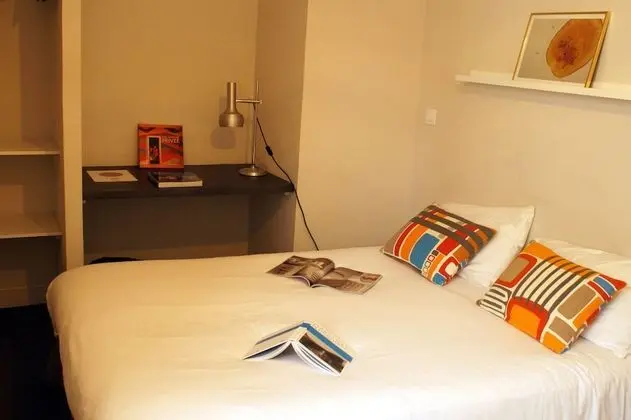 Classic Stüdyo