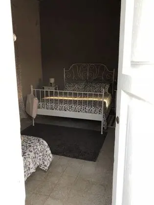Junior Süit, 2 Yatak Odası