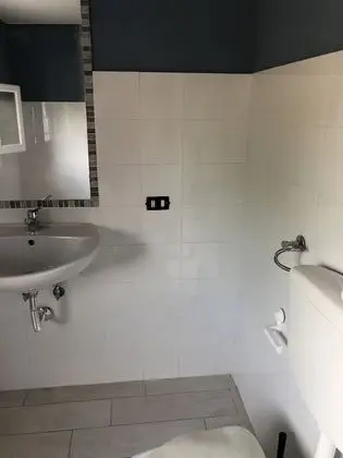 Junior Süit, 2 Yatak Odası
