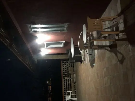 Junior Süit, 2 Yatak Odası