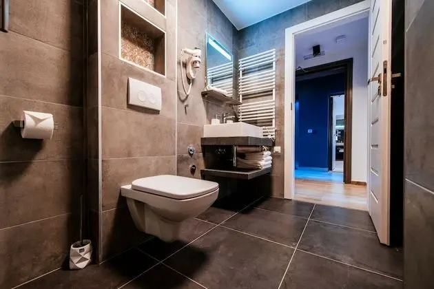 Comfort Stüdyo Süit, Havuz Kullanımı, Deniz Manzaralı