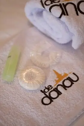 Deluxe Tek Büyük Yataklı Oda, 1 Yatak Odası, Göl Manzaralı