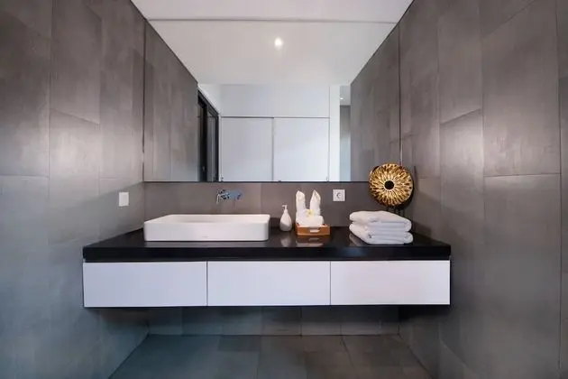 Family Villa