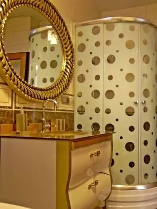Deluxe Tek Kişilik Oda
