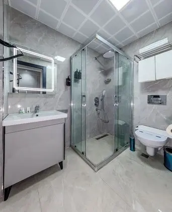 Banyo
