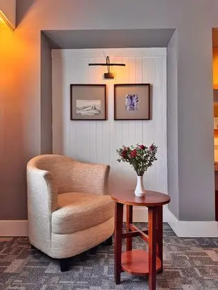 https://images.etstur.com/imgproxy/resize/2560x1440/files/images/hotelImages/etsrooms/356/Dedeman_Ski_Lodge_Palandoken_20260113132041_2.jpg