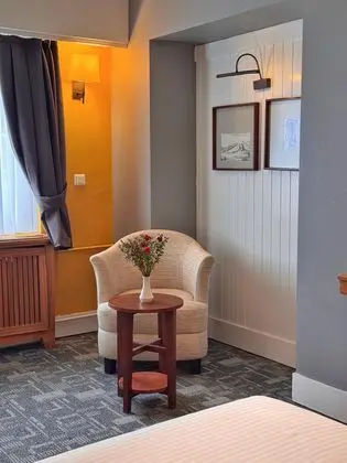 https://images.etstur.com/imgproxy/resize/2560x1440/files/images/hotelImages/etsrooms/356/Dedeman_Ski_Lodge_Palandoken_20260113132044_5.jpg