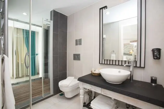 Banyo