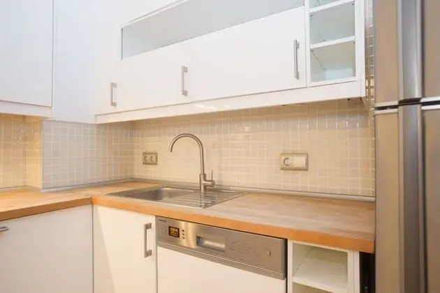FAMILY TERRACE SUITE