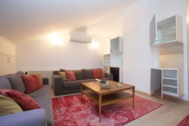 FAMILY TERRACE SUITE