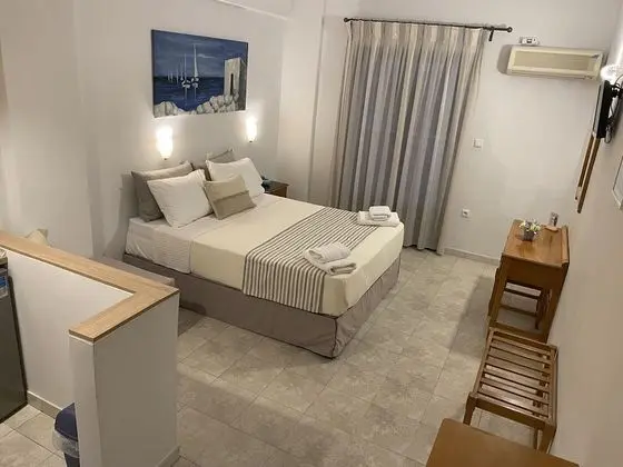 Stüdyo (for 2)