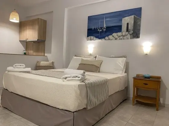 Stüdyo (for 2)
