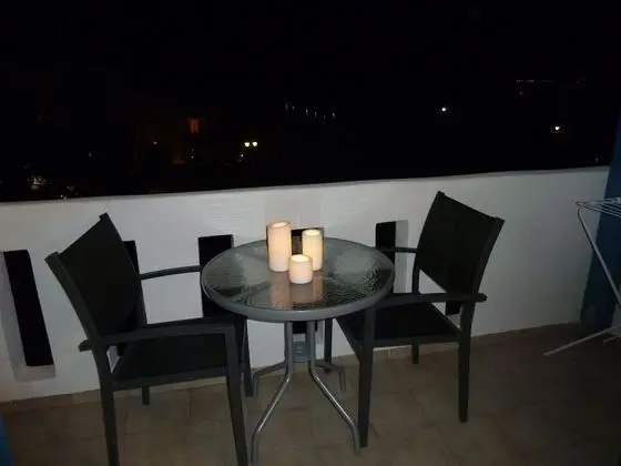 Stüdyo (for 2)