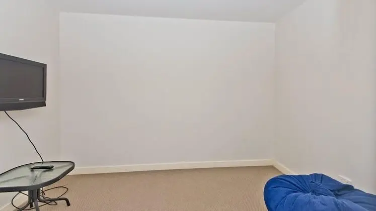 Apart Daire, 4 Yatak Odası