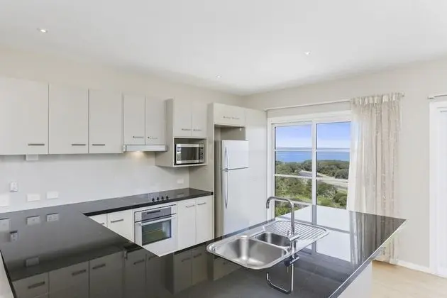 Deluxe Çatı Katı Süiti (Penthouse), 2 Yatak Odası