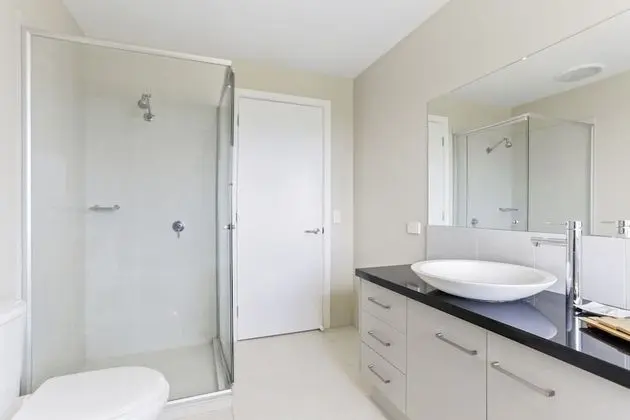 Panoramic Çatı Katı Süiti (Penthouse), 4 Yatak Odası, Okyanus Manzaralı