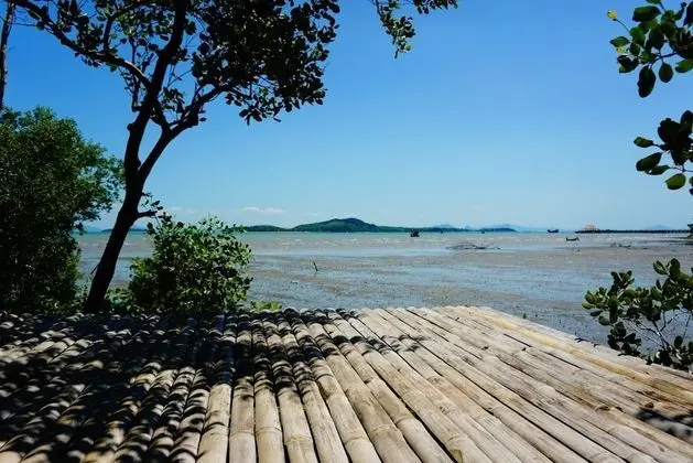 Standard Double Room with Air-con